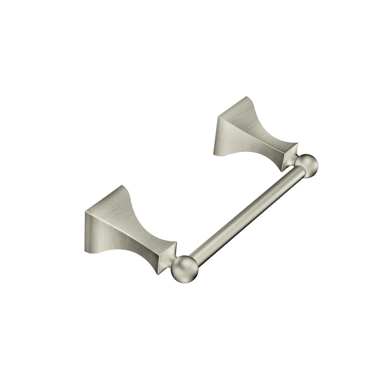 MOEN DN8308BN CSI RETREAT - Image 1