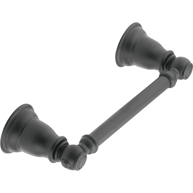 MOEN YB5408WR CSI KINGSLEY