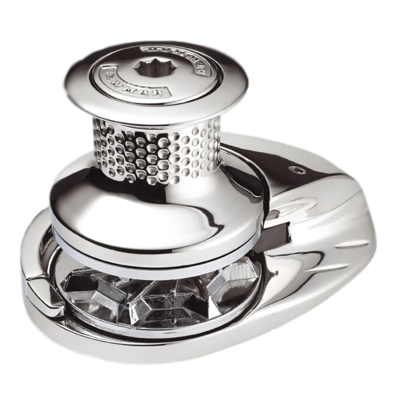 Lewmar® V2 Gypsy Only with Stainless Steel FastFit 12V (002)