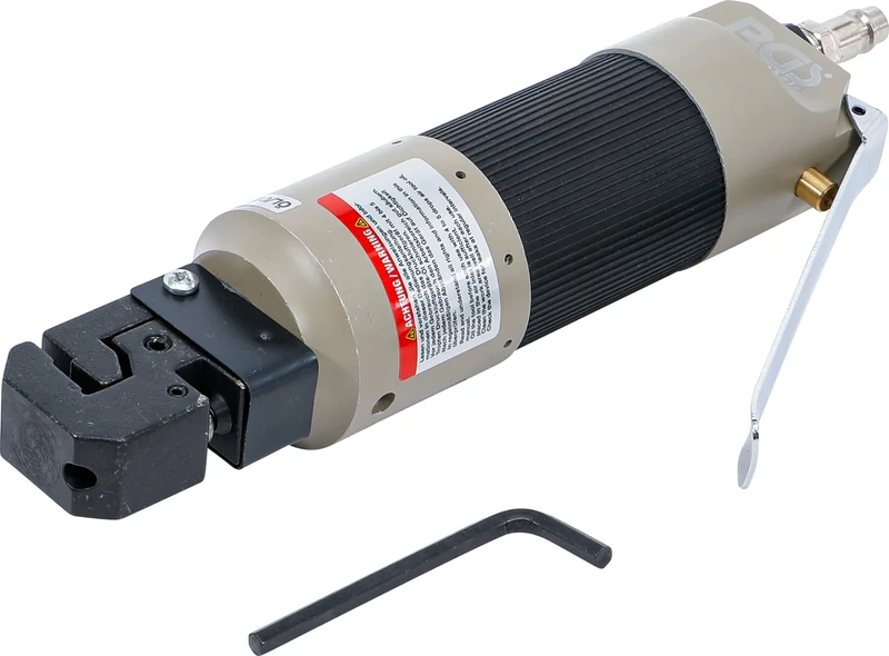 BGS 3255 | Air Edge Setter / Hole Punch Pliers