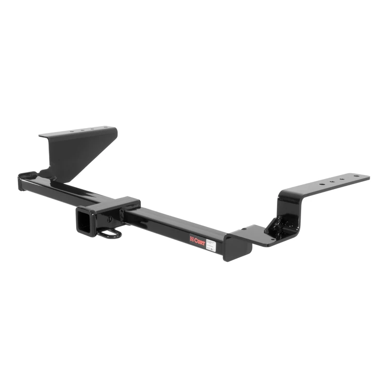 CURT 13535 Class 3 Trailer Hitch