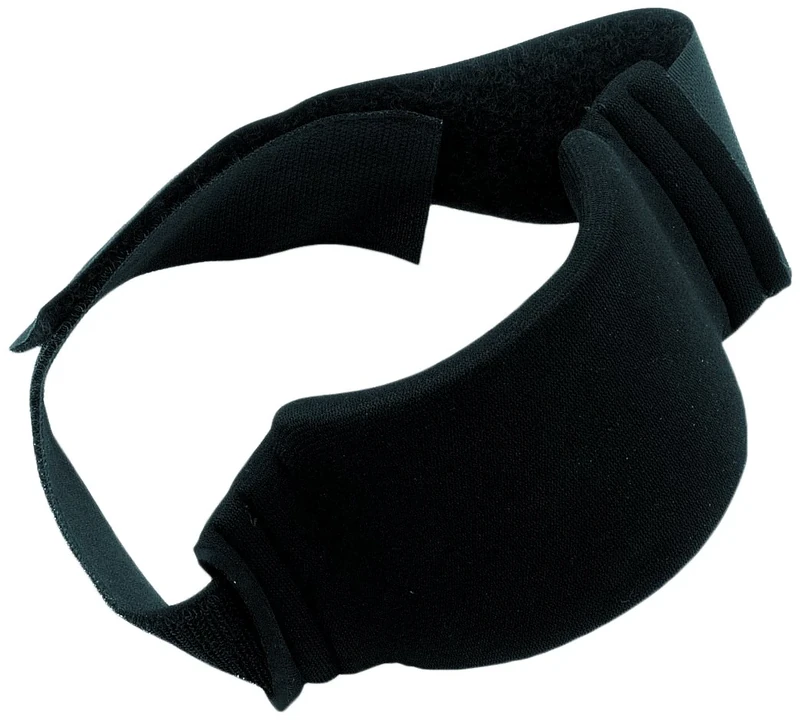 Best divers AA0647 Anklets, 500 gr, Rigid, Neoprene Protection, Pair