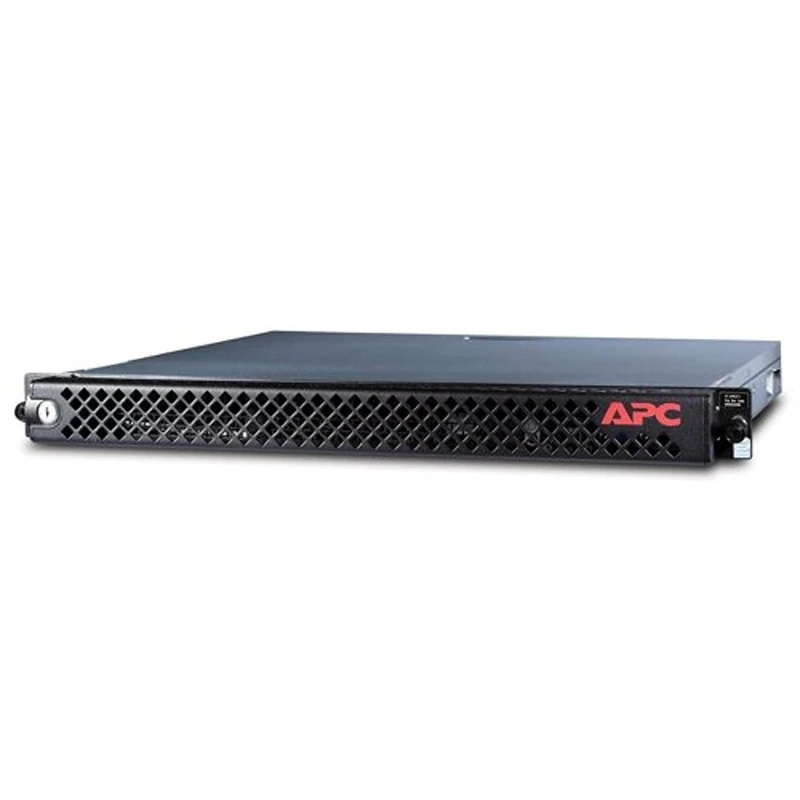 APC InfraStruXure Central Basic Server