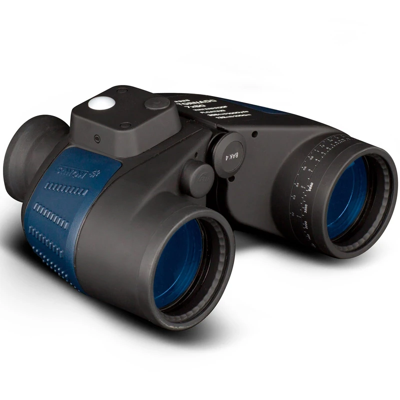 KONUS Tornado 7X50 Binocular