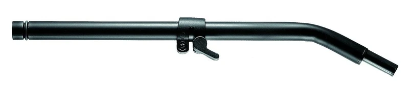 Manfrotto 522PB22P Pan Bar Adapter for 522p 22mm Diameter
