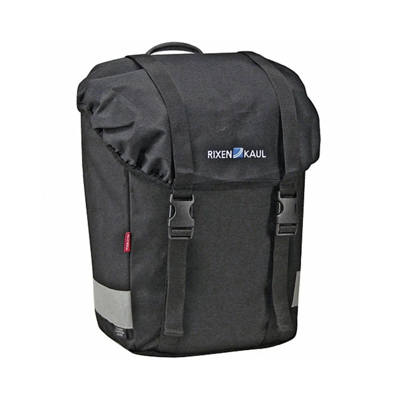 KLICKFix classic front wheel bag