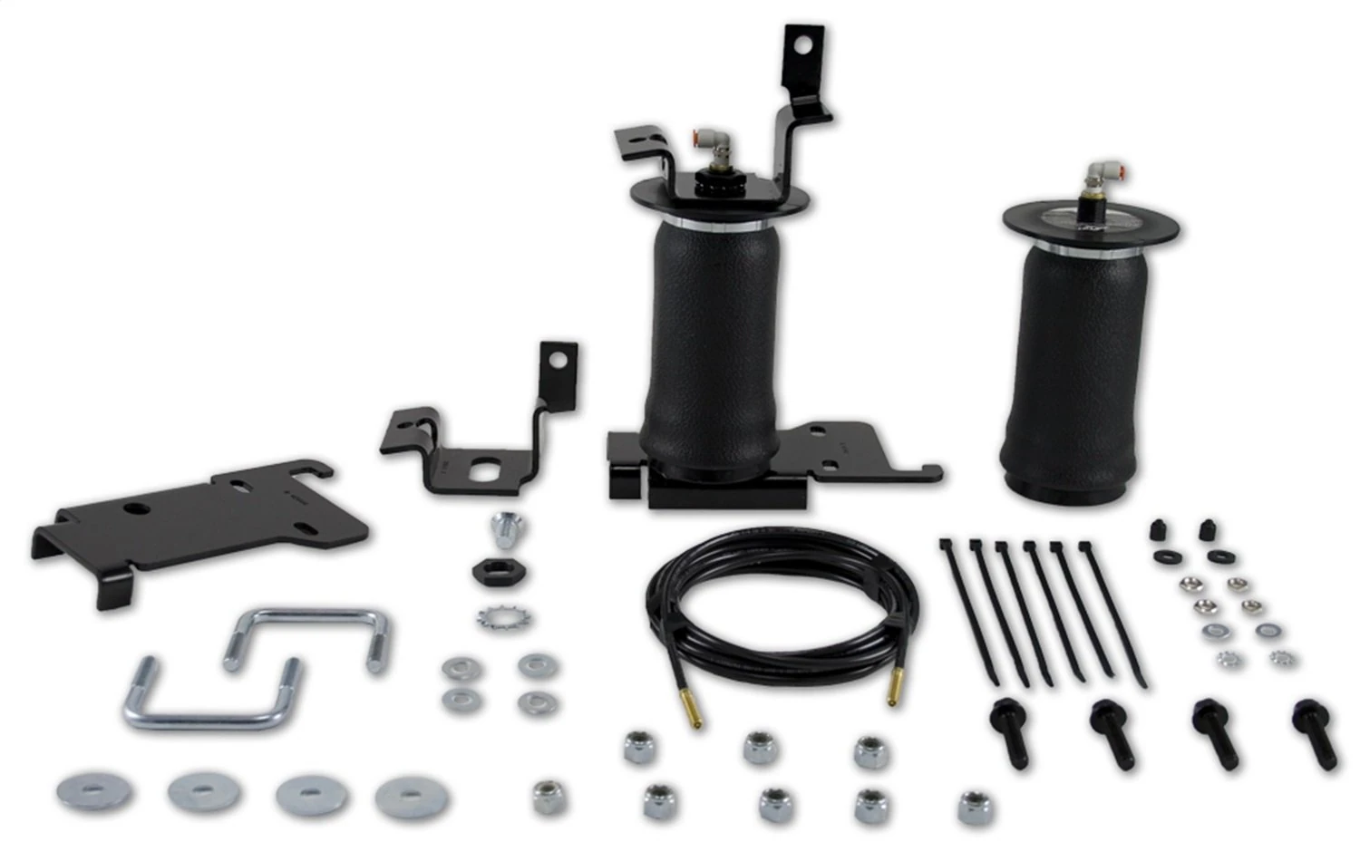 AIR LIFT 59564 Ride Control Rear Air Spring Kit