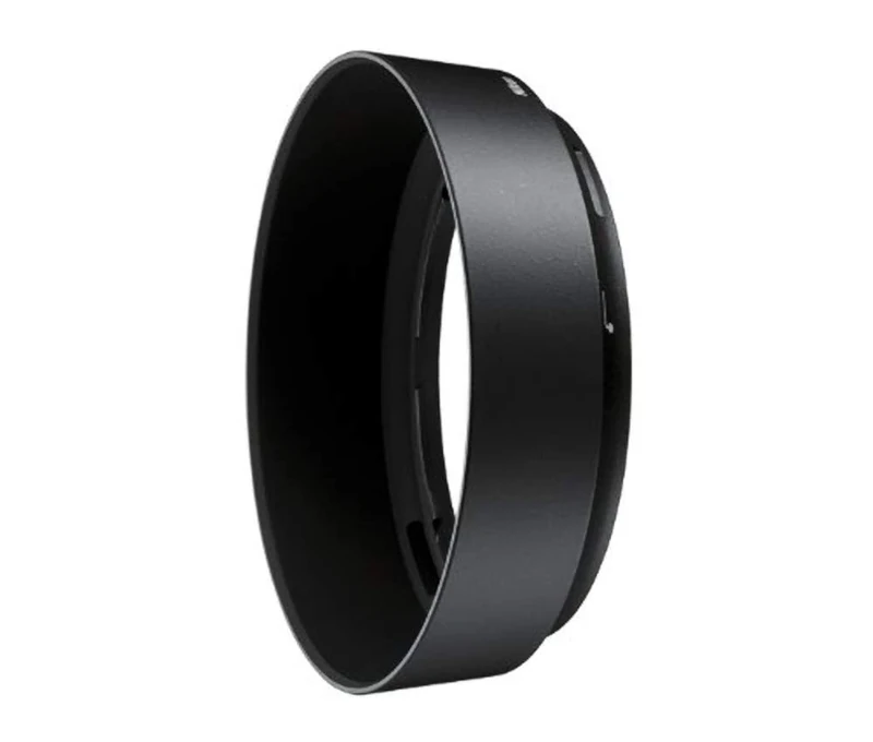 Nikon HB-43 45mm Bayonet Lens Hood for PC-E Micro NIKKOR