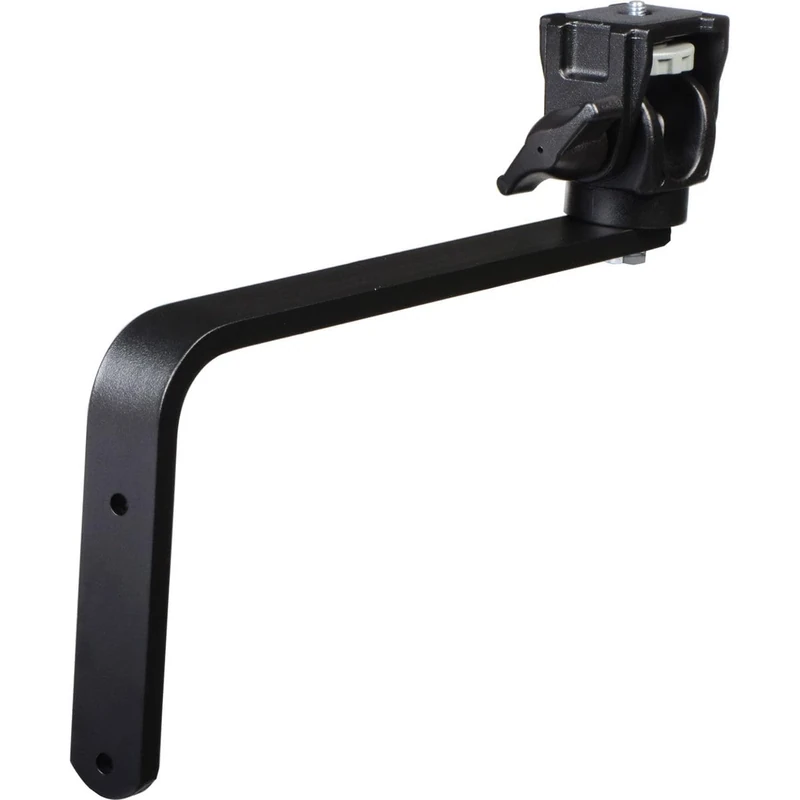 Manfrotto 356 Wall Mount Camera Support - Replaces 3277