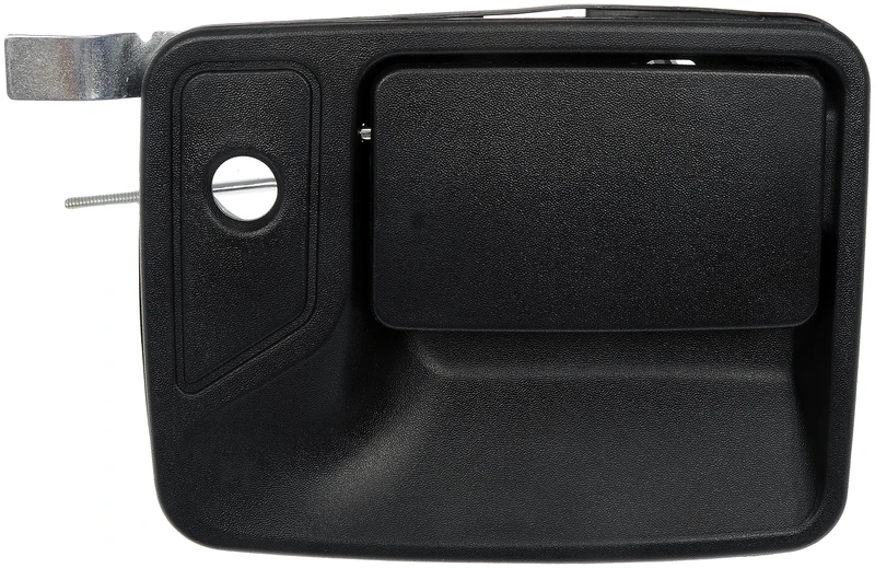 Dorman 79307 Ford Front Passenger Side Replacement Exterior Door Handle