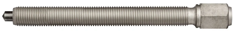 Gedore Screw 22 mm, G 1/2, 250 mm – 1.2106250