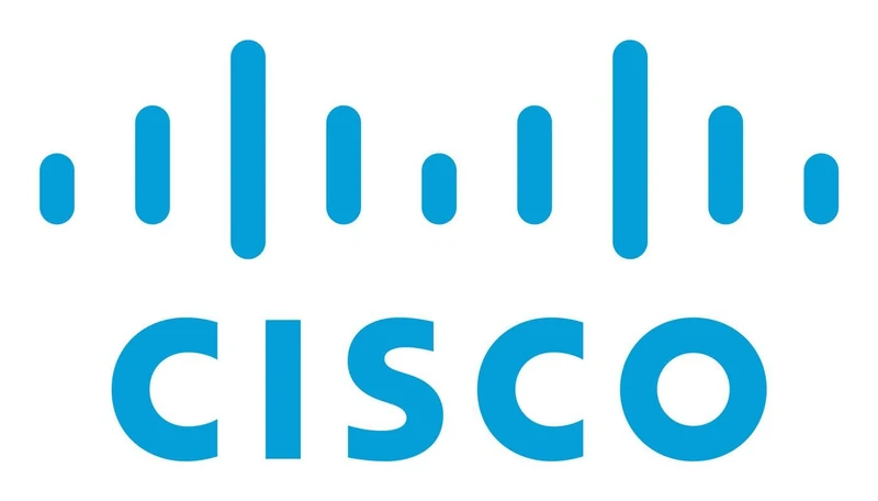 CISCO SYSTEMS AIR-BAND-INST-TL= Band Inst Tool/1520 Ser f Pole Mount Kit - (Enterprise Computing > Network Accessories)
