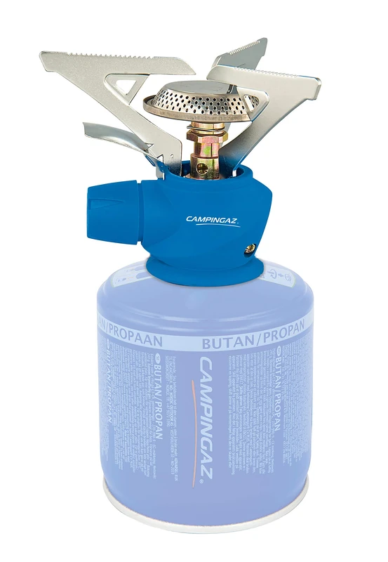 Campingaz Twister® Plus Stove
