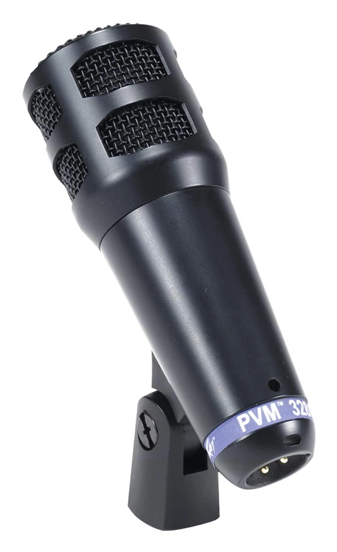 Peavey PVM 328 Tom Microphone