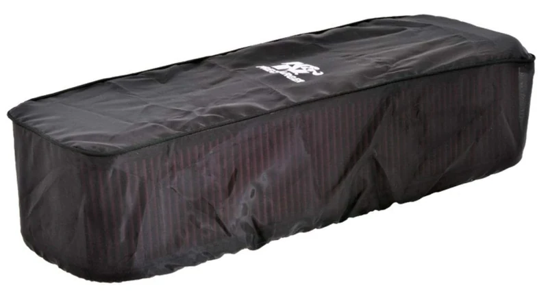 K&N Filters 100-8576PK Car Air Filter Wrap