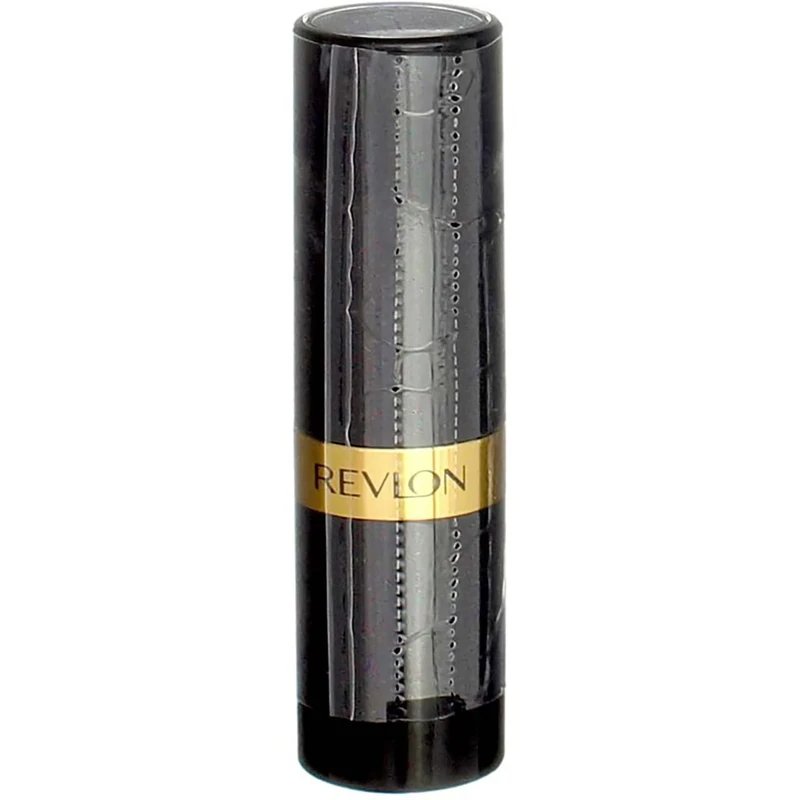 Revlon Super Lustrous Lipstick 2-Pack - Creamy Moisturizing Color
