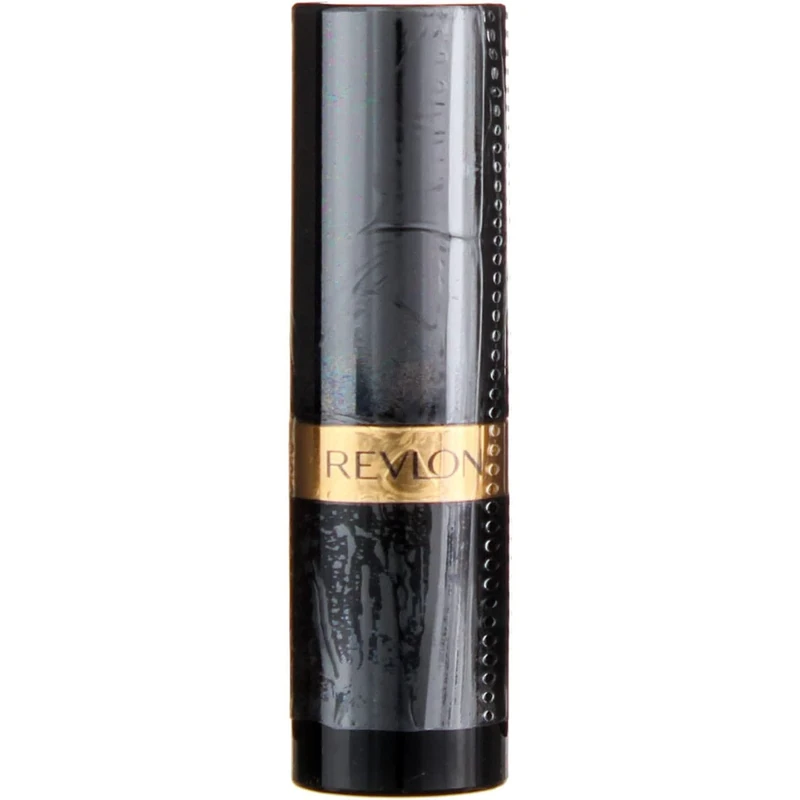 2 x Revlon Super Lustrous Lipstick 4.2g - 463 Sassy Mauve