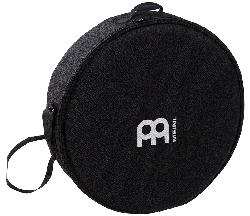 Meinl 20 inch x 2 1/2 inch Professional Frame Drum Bag