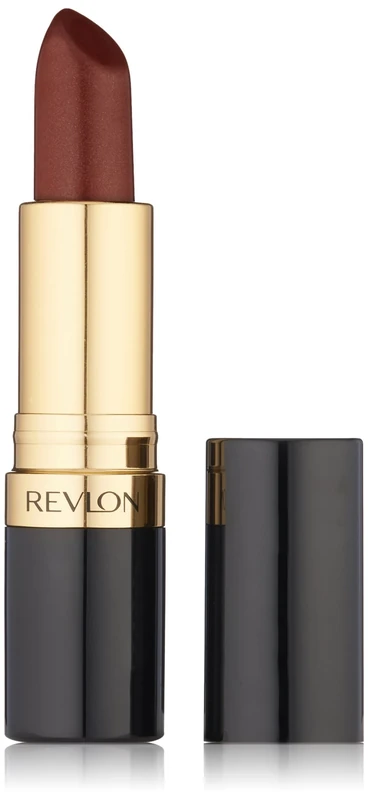 2 x Revlon Super Lustrous Lipstick 4.2g - 300 Coffee Bean