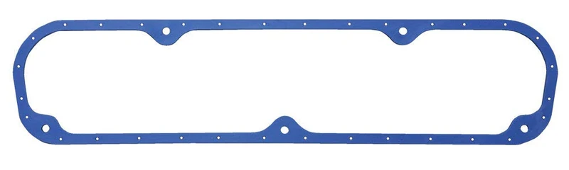 GASKET V/COVER,SB MOPAR