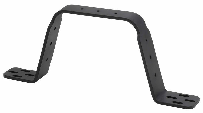 Olympus PTBKC-E02 Carrier for PTBK-E02 Underwater Bracket