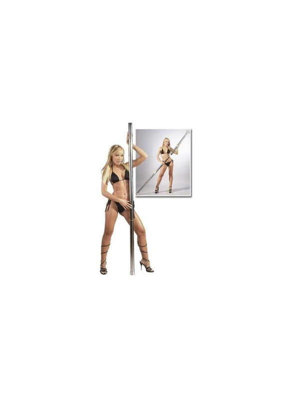 You2Toys Pole Dancer's Pole - Image 1