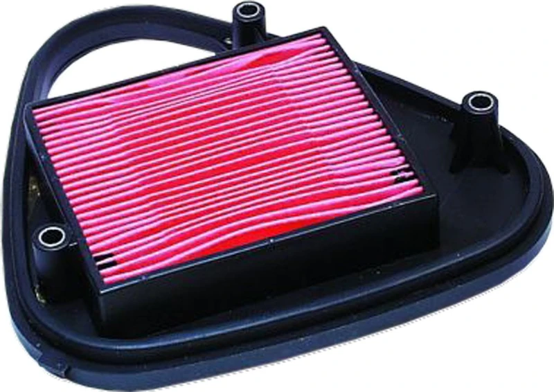 HiFlo Air Filter HFA1607 for Air Intake