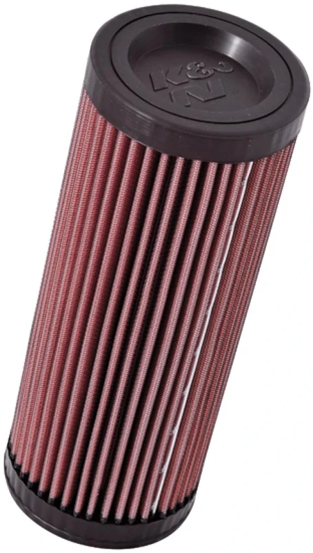 K&N Engine Air Filter: High Performance, Powersport Air Filter: Fits 2000-2014 POLARIS (Ranger, 4x4, 400, EFI, 500 Crew, LE, Turbo Silver, 800 HD EPS, 6x6 800, XP,and other select models) PL-5008
