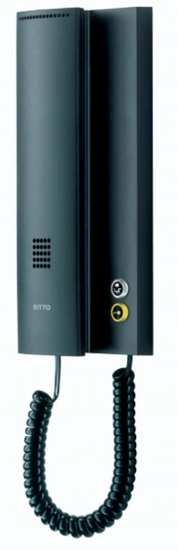 Schneider Electric 1763040