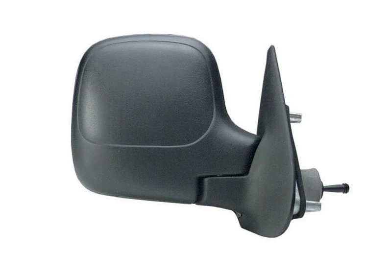 Alkar 9265974 Outside Complete Mechanical Convex Mirror