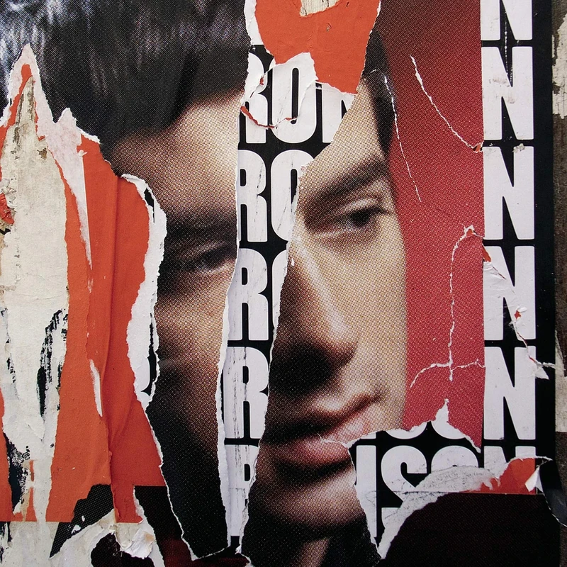 Version [Explicit]