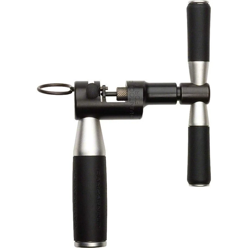 Campagnolo UT-CN300 Chain Tool