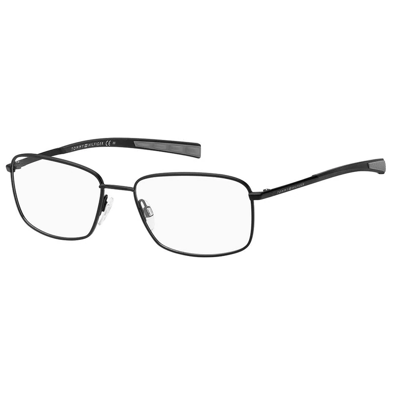 Emporio Armani Sunglasses, EA 9310 KJ1 Dark Ruthenium