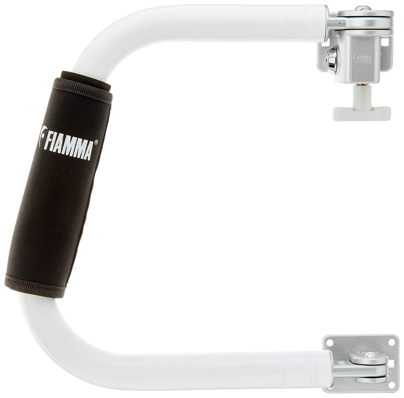 Fiamma Security 31 Door Handle for caravan and motorhome