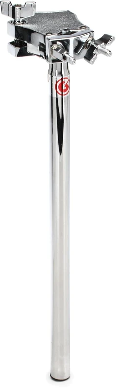 Gibraltar TOM mount - Single TOM SC-SPCM without L-Rod