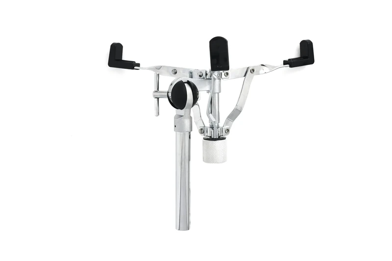 Gibraltar Ultra Adjust Snare Basket