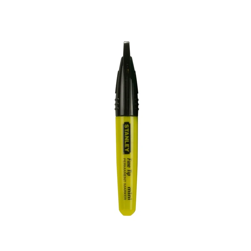 Stanley Mini Fine Tip Pen STA147329