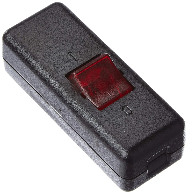 Bachmann Cable switch, 924327