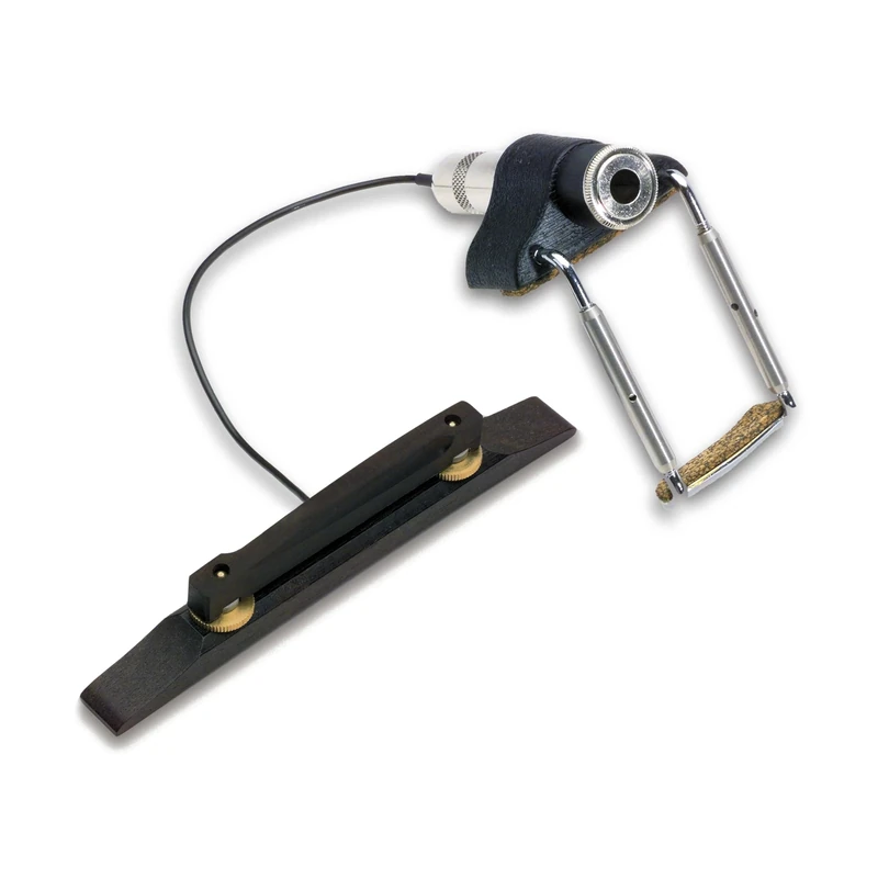 Fishman Nashville Archtop Mandolin Pickup