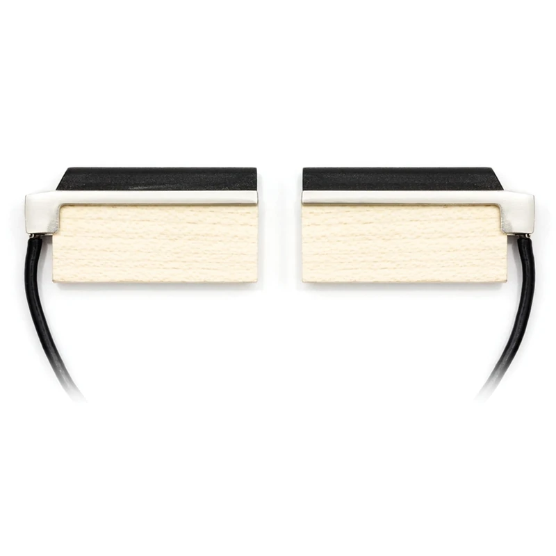 Fishman Nashville Series Spider-Style Resophonic Pickup