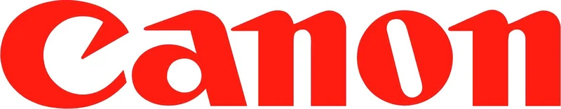 Canon PFI 703 Y Inkjet Cartridge