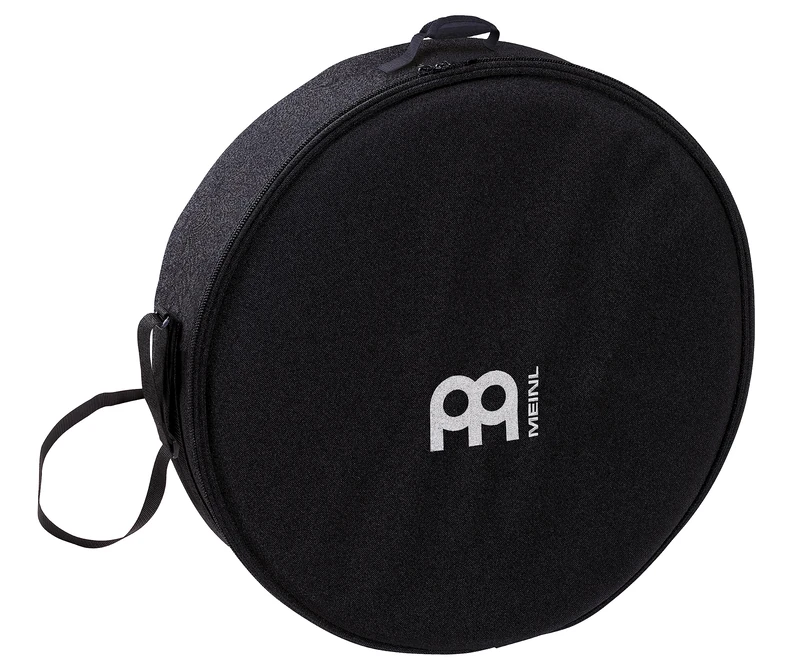 Meinl MFDB-22 Professional Frame Drum Bag, 22 inch x 2 1/2 inch