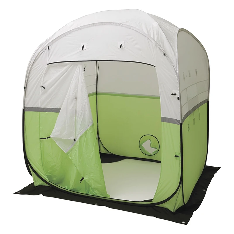 Allegro Industries 9403‐66 Economy Work Tent