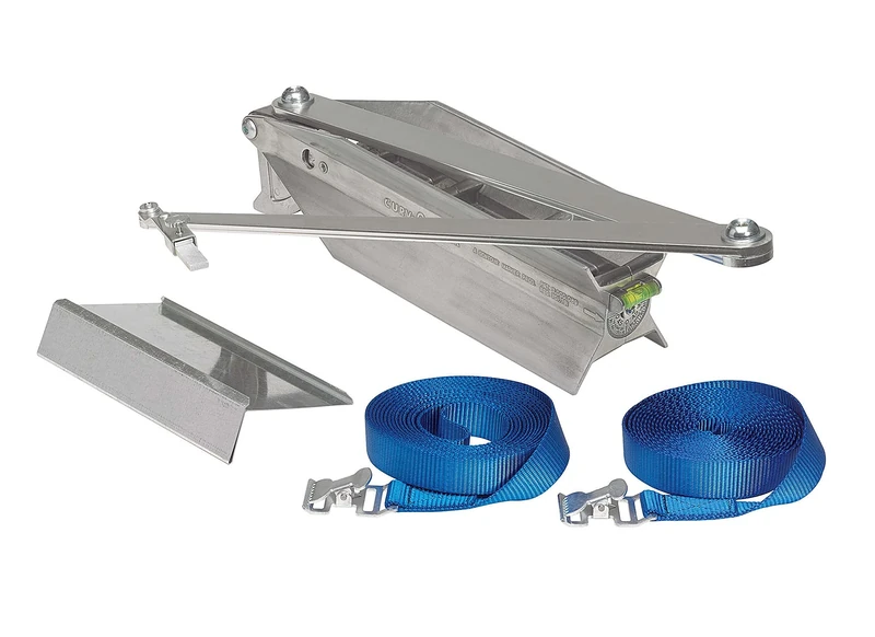 Jackson Safety Contour JACKSON SAFETY #4 Jumbo Pipe Marker, Curv-O-Mark Welding & Pipefitting Layout Tools, J1877