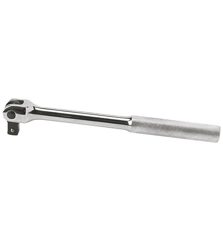 Stanley Proto J5469 1/2-Inch Drive Hinge Handle, 24-Inch - Image 1