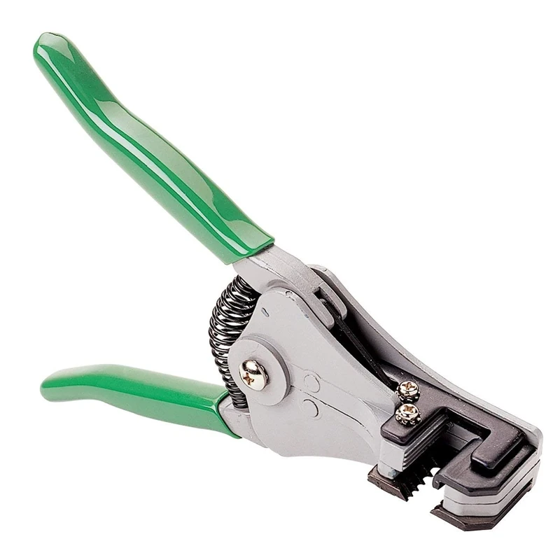 Greenlee 1935 Terminators Automatic Wire Stripper