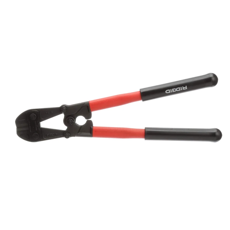 RIDGID 14213 Model S-14 Bolt Cutter