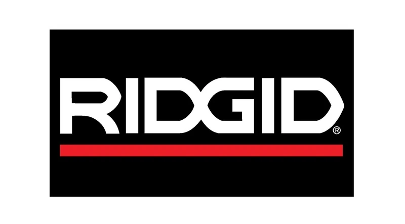 Tool ridgid-adattatore A2704