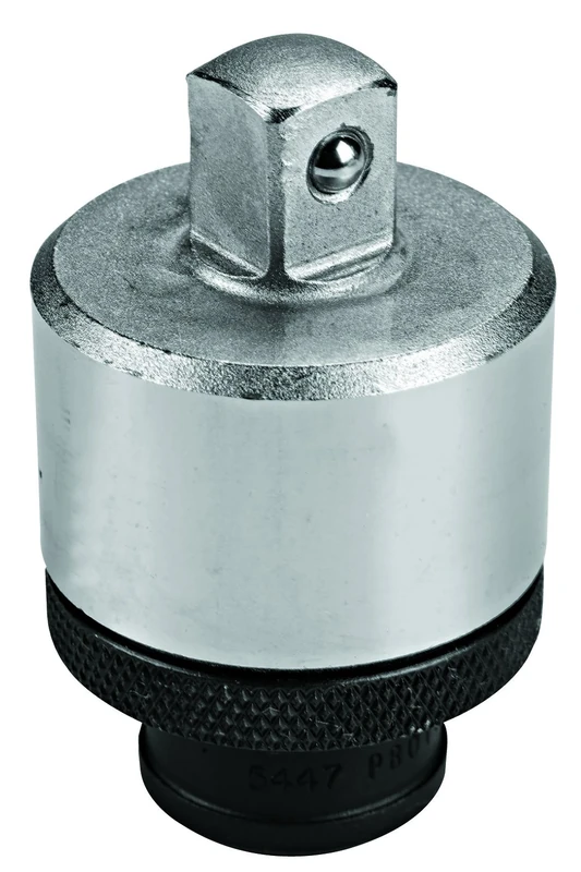 Proto Stanley J5447 1/2" Drive Ratchet Adapter, 2-21/32"
