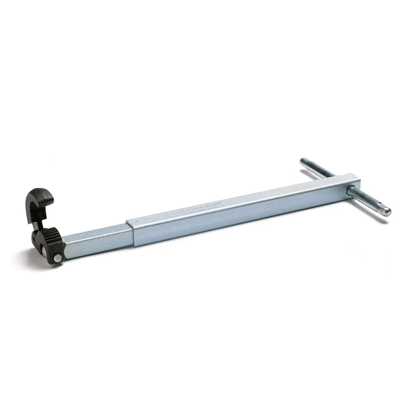 RIDGID 31170 Model 1010 Non-Telescoping Basin Wrench 3/8-1 1/4 inch